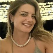 Ripetizioni di Inglese per scuole medie e superiori